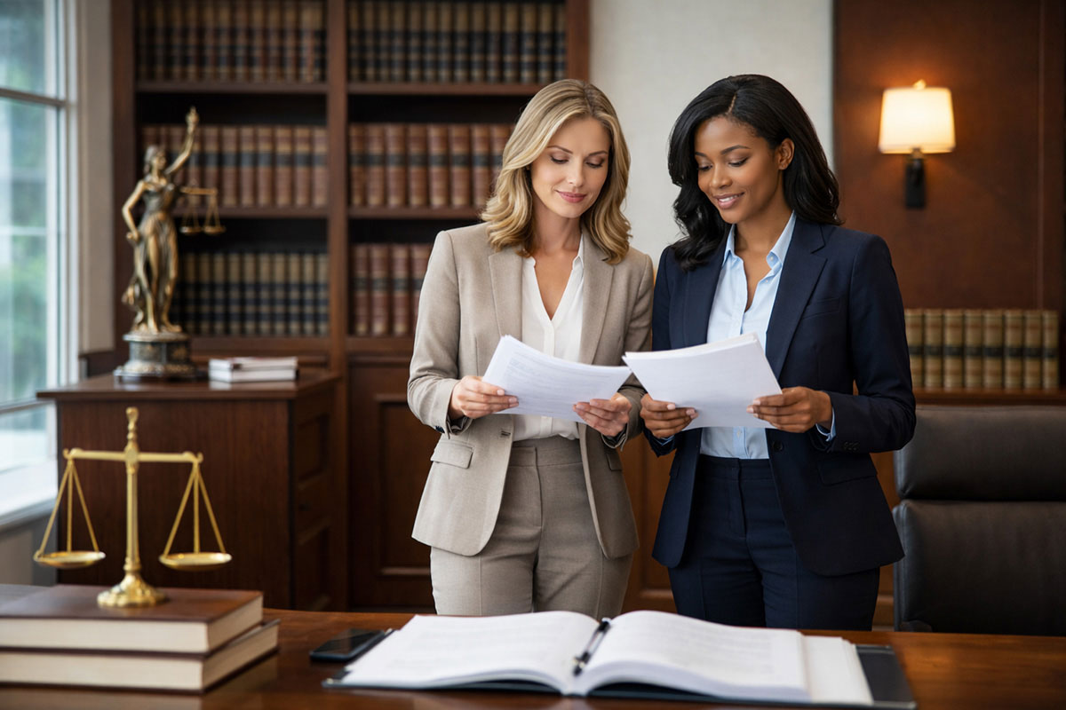 Terms and Conditions header